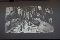 
DSC00111